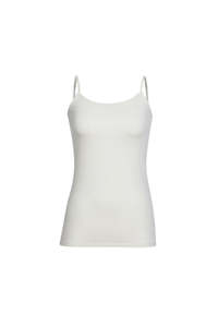 Womens Siren Cami