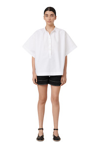 Kowtow: Atelier Shirt