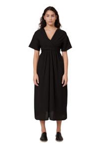 Kowtow: Composer Dress