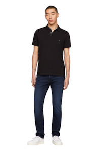 Tommy Hilfiger: 1985 Regular Polo