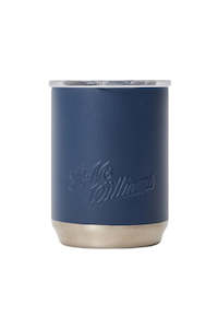 R M Williams: Coffee Cup