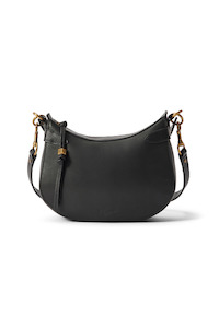 Leanorah Shoulder Bag