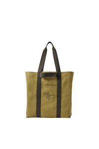 R M Williams: RM Ditty Tote