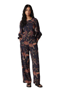 Womens Sale: Pascal Pant