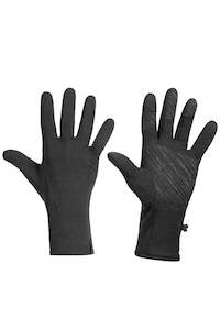 Unisex Quantum Gloves