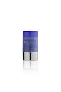 Supernatural Blemish Face Serum - Refill