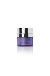 Emma Lewisham: Skin Reset Eye Creme