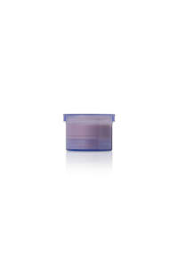 Skin Reset Eye Creme - Refill Pod