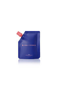 Supernatural Face Oil - Refill Pouch