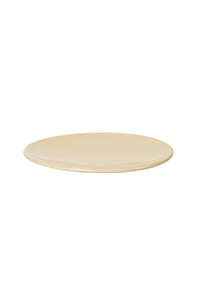 Homewares: Alfredo Serving Plate - Medium