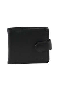 Mens Accessories: Mens Tab Wallet