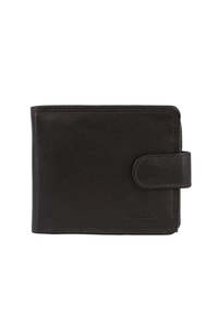 Mens Tab Wallet