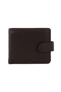 Mens Tab Wallet