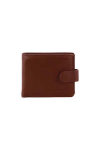 Mens Tab Wallet