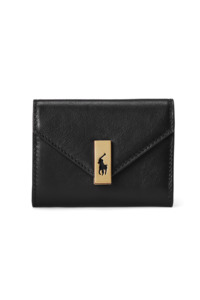 Womens Watches: Wallet