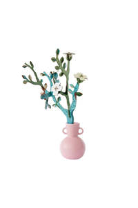 Objects Artist - Van Gogh Almond Blossom