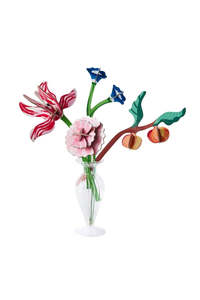 Objects Artist - Dutch Masters Bouquet