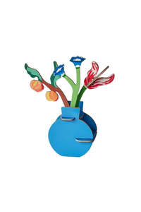 Objects Artist - Dutch Masters Bouquet