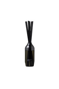 Living Candles Home Fragrance: Home Perfume Reed Diffuser - Tui & Kahili