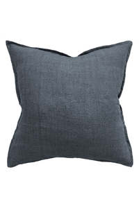 Cassia Cloudburst Cushion