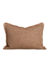 Dover Cushion