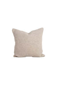 Cyprian Cushion