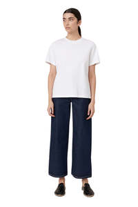 Kowtow: Classic Tee