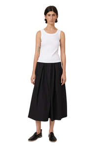 Kowtow: Everyday Singlet