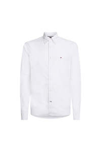 Core 1985 Oxford Shirt
