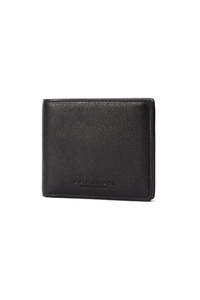 Farrier Slim Bi Fold