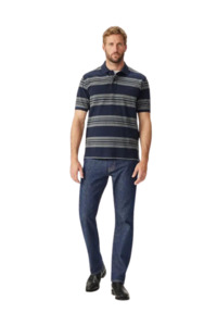 R M Williams: Rod Polo