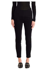 Womens Sale: Houston Cord Legging
