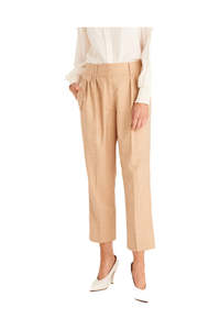 Womens Sale: Clement Pant