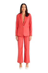 Womens Sale: Tate Wide Leg Pant