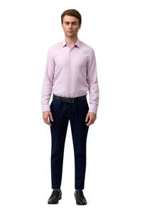 Easy Care Regular Fit Shirt