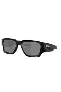 Oakley: INSTAGATOR Matte Black/Prizm Black Polar