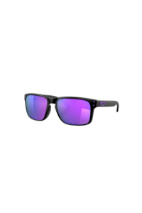 Holbrook Sunglasses - Prizm Violet