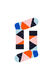 Jumbo Argyle Sock