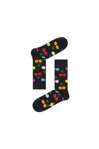 Happy Socks: Cherry Sock