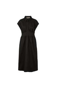 Rue De Femme: Erinia Dress