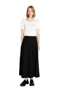 Apollonia Skirt