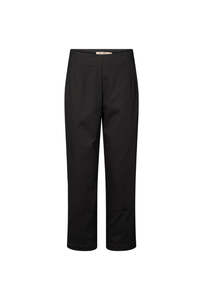 Olana Regular Pants