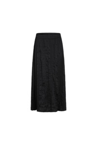 Lyvia skirt