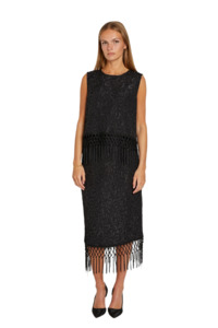 Rue De Femme: Anita skirt