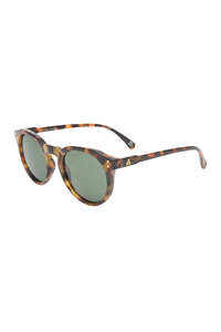 Sunglasses Readers: Nucleus - Dark Tort