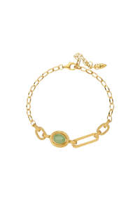 Womens Jewellery: Talis Bracelet