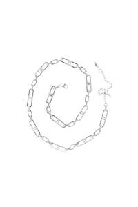 Alida Dual Anchor Chain