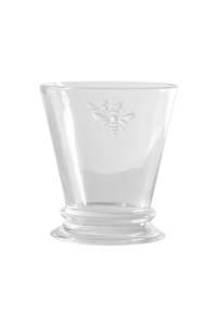 Dining: French Bee Tumbler