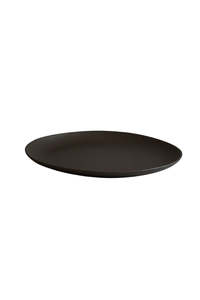 Dining: Otto Oval Platter - 41cm