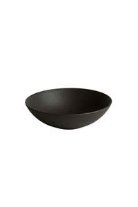 Otto Serving Bowl